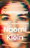 Afbeelding van Dubbelganger