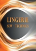 Afbeelding van Lingerie Sew Technics verkoop
