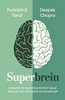 Afbeelding van Superbrein