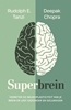 Afbeelding van Superbrein