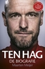 Afbeelding van Ten Hag