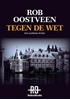 Afbeelding van Tegen de wet