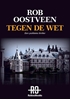 Afbeelding van Tegen de wet