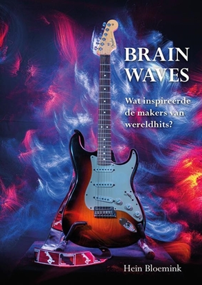 Afbeeldingen van Brainwaves