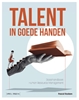 Afbeelding van Talent in goede handen