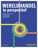 Afbeelding van Wereldhandel in perspectief