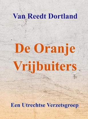 Afbeeldingen van De Oranje Vrijbuiters
