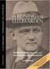 Afbeelding van De koning van Leeuwarden