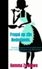 Afbeelding van Frugal op zijn Nederlands.