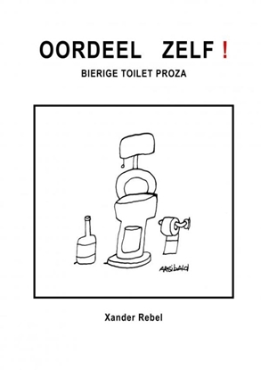 Afbeeldingen van OORDEEL ZELF!