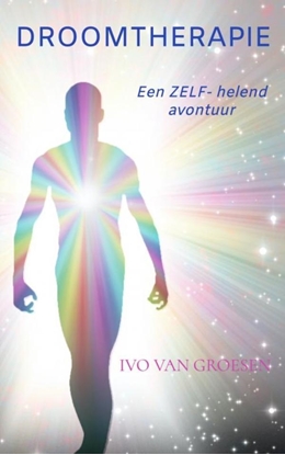 Afbeeldingen van Droomtherapie.