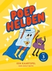 Afbeelding van Poephelden