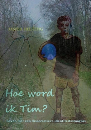 Afbeeldingen van Hoe word ik Tim?