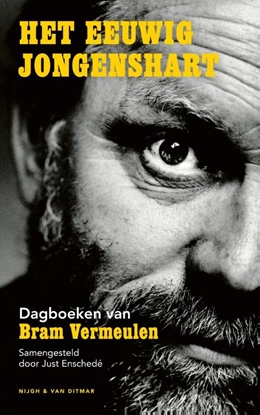 Afbeeldingen van Het eeuwig jongenshart
