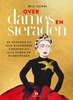 Afbeelding van Over dames en sieraden
