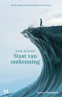 Afbeeldingen van Staat van ontkenning