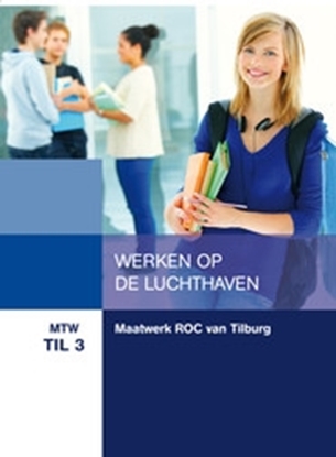 Afbeeldingen van MTW TIL 3