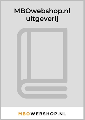 Afbeeldingen van Woning - M.183212TWE