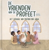 Afbeelding van De vrienden van de Profeet Het verhaal van Moe'adh ibn Jabal