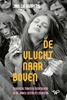 Afbeelding van De vlucht naar boven
