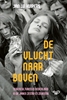 Afbeelding van De vlucht naar boven