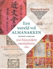 Afbeelding van Een wereld vol almanakken
