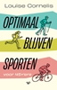 Afbeelding van Optimaal blijven sporten
