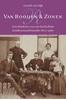 Afbeelding van Van Rooijen & Zonen