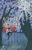 Afbeelding van Achter het hek