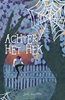 Afbeelding van Achter het hek