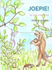 Afbeelding van Joepie!