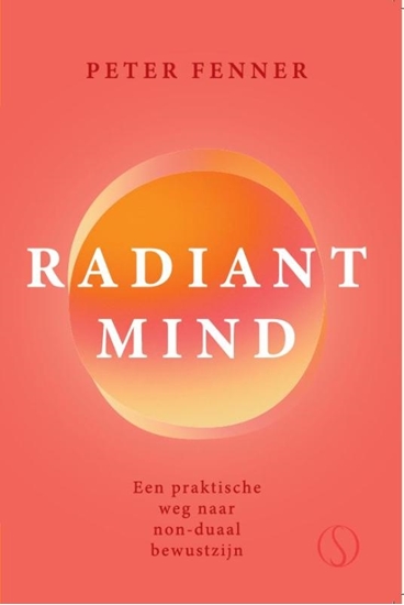 Afbeelding van Radiant mind
