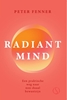 Afbeelding van Radiant mind