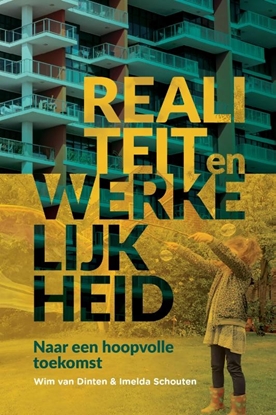 Afbeeldingen van Realiteit en werkelijkheid