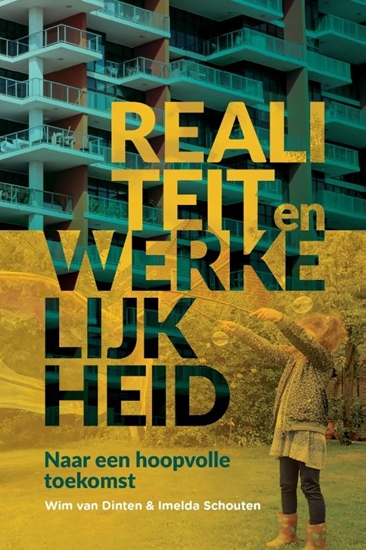 Afbeelding van Realiteit en werkelijkheid
