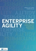 Afbeelding van Enterprise Agility