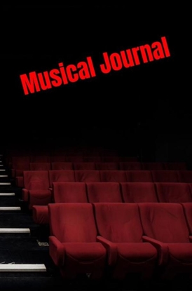 Afbeeldingen van Musical Journal