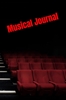 Afbeelding van Musical Journal