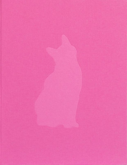 Afbeelding van Felis Silvestris Catus