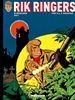 Afbeelding van Rik Ringers - Integraal De beginjaren - boek 5