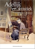 Afbeelding van Adellijk en artistiek