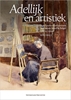 Afbeelding van Adellijk en artistiek
