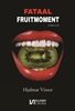 Afbeelding van Fataal fruitmoment