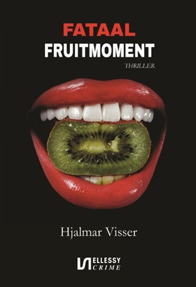 Afbeeldingen van Fataal fruitmoment