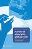 Afbeelding van Handboek advocaten-gedragsrecht