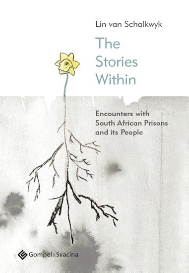 Afbeelding van The Stories Within