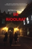 Afbeelding van De Rioolrat