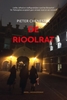 Afbeelding van De Rioolrat