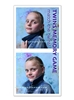 Afbeelding van Twins Memory Game 3