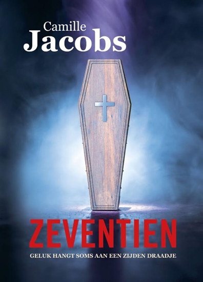 Afbeelding van Zeventien